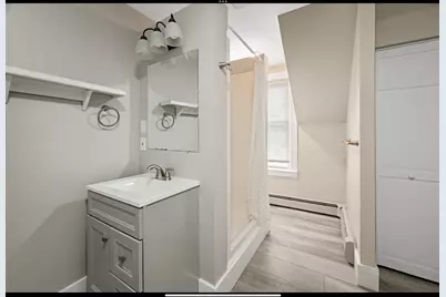 25 Coleman St #2, Gardner, MA 01420 - Photo 7