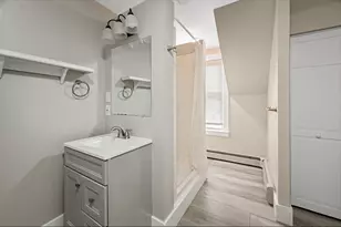 25 Coleman St, Gardner, MA 01420 - Photo 7