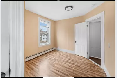 25 Coleman St #2, Gardner, MA 01420 - Photo 5