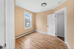 25 Coleman St, Gardner, MA 01420 - Photo 5