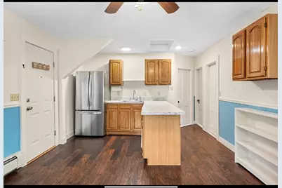 25 Coleman St #2, Gardner, MA 01420 - Photo 3