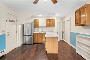 25 Coleman St, Gardner, MA 01420 - Photo 3