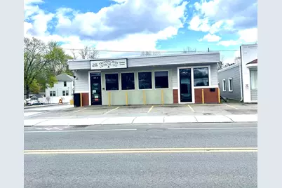 545-B Union Ave, Framingham, MA 01702 - Photo 1
