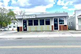 545-B Union Ave, Framingham, MA 01702 - Photo 1