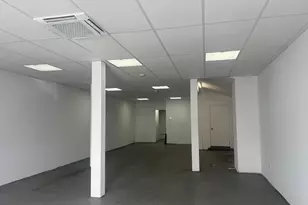 545-B Union Ave, Framingham, MA 01702 - Photo 1