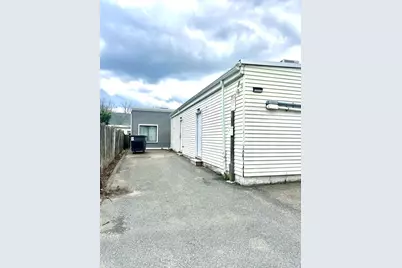 545-B Union Ave, Framingham, MA 01702 - Photo 7