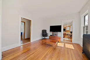 160 Glenellen Rd, Boston, MA 02132 - Photo 7