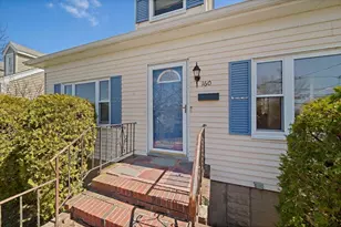160 Glenellen Rd, Boston, MA 02132 - Photo 21