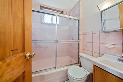 160 Glenellen Rd, Boston, MA 02132 - Photo 15