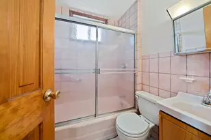 160 Glenellen Rd, Boston, MA 02132 - Photo 15