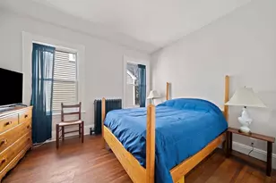 160 Glenellen Rd, Boston, MA 02132 - Photo 9