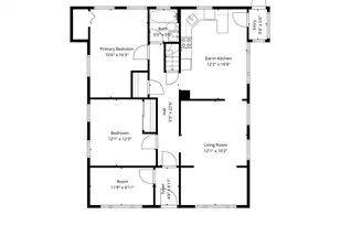 160 Glenellen Rd, Boston, MA 02132 - Photo 23