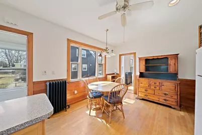 160 Glenellen Rd, Boston, MA 02132 - Photo 3