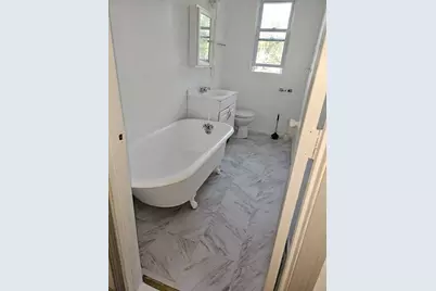444 Brock Ave, New Bedford, MA 02744 - Photo 13