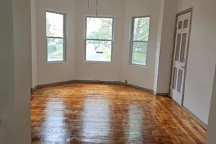 444 Brock Ave, New Bedford, MA 02744 - Photo 11