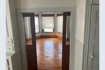 444 Brock Ave, New Bedford, MA 02744 - Photo 7