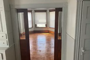 444 Brock Ave, New Bedford, MA 02744 - Photo 7