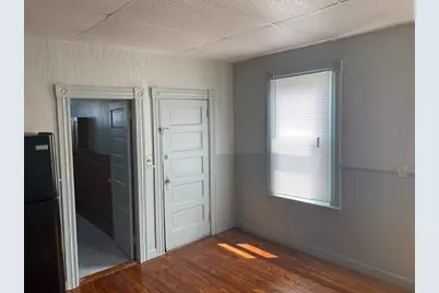 444 Brock Ave, New Bedford, MA 02744 - Photo 3