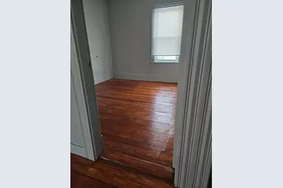 444 Brock Ave, New Bedford, MA 02744 - Photo 19