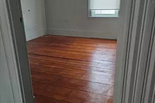 444 Brock Ave, New Bedford, MA 02744 - Photo 19