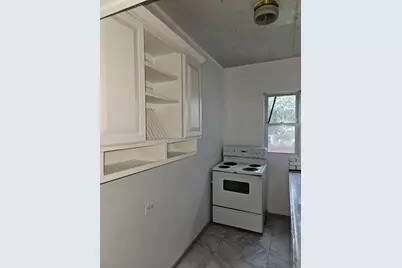 444 Brock Ave, New Bedford, MA 02744 - Photo 9