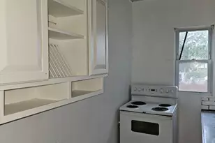 444 Brock Ave, New Bedford, MA 02744 - Photo 9
