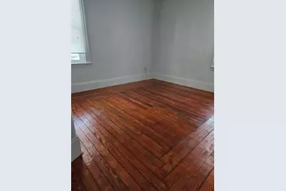 444 Brock Ave, New Bedford, MA 02744 - Photo 17