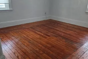 444 Brock Ave, New Bedford, MA 02744 - Photo 17