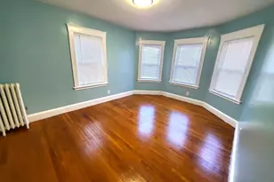 32 Glenrose Rd, Boston, MA 02124 - Photo 7