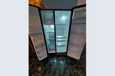 32 Glenrose Road #1, Boston, MA 02124 - Photo 13