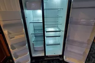 32 Glenrose Rd, Boston, MA 02124 - Photo 13