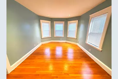 32 Glenrose Road #1, Boston, MA 02124 - Photo 5