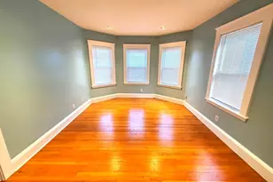 32 Glenrose Rd, Boston, MA 02124 - Photo 5