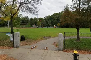 32 Glenrose Rd, Boston, MA 02124 - Photo 15