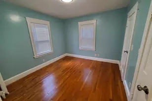 32 Glenrose Rd, Boston, MA 02124 - Photo 9