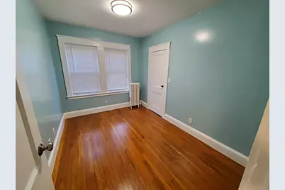 32 Glenrose Road #1, Boston, MA 02124 - Photo 7