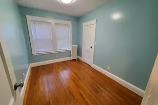 32 Glenrose Rd, Boston, MA 02124 - Photo 7