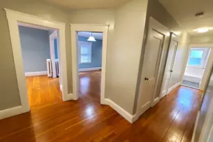 32 Glenrose Rd, Boston, MA 02124 - Photo 3