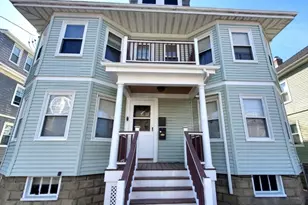 32 Glenrose Rd, Boston, MA 02124 - Photo 3