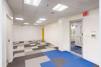 552 Massachusetts Ave #204, Cambridge, MA 02139 - Photo 3