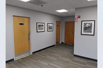 552 Massachusetts Ave #204, Cambridge, MA 02139 - Photo 9