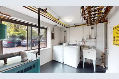 191 W. Wyoming Ave. #15, Melrose, MA 02176 - Photo 15