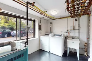 191 W Wyoming Ave, Melrose, MA 02176 - Photo 15