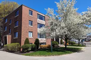 191 W Wyoming Ave, Melrose, MA 02176 - Photo 13