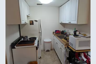 191 W. Wyoming Ave. #15, Melrose, MA 02176 - Photo 7