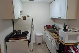 191 W Wyoming Ave, Melrose, MA 02176 - Photo 7