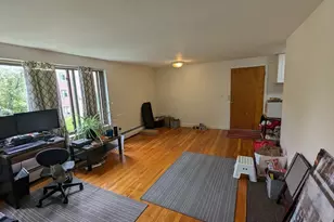 191 W Wyoming Ave, Melrose, MA 02176 - Photo 3