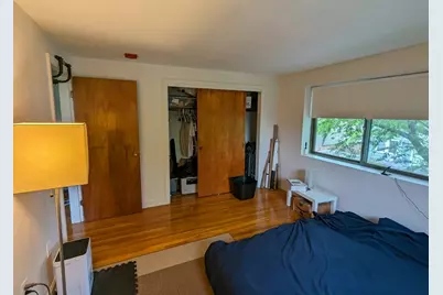 191 W. Wyoming Ave. #15, Melrose, MA 02176 - Photo 9