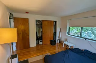 191 W Wyoming Ave, Melrose, MA 02176 - Photo 9