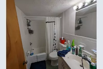 191 W. Wyoming Ave. #15, Melrose, MA 02176 - Photo 11